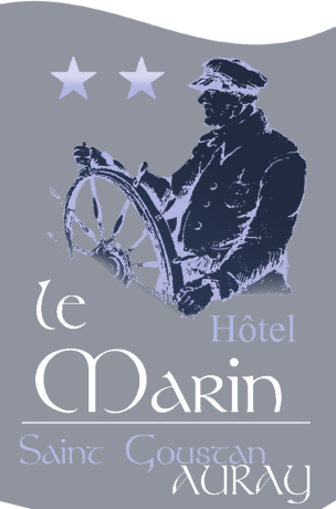 (c) Hotel-lemarin.com