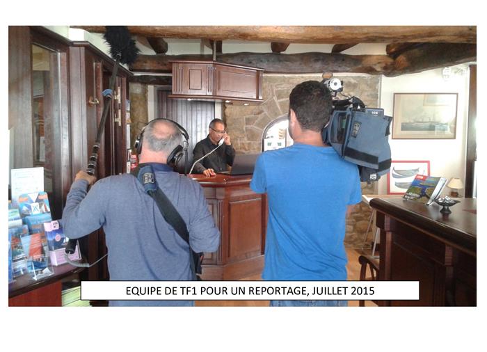 Juillet 2015