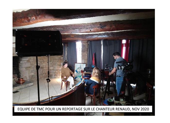 Novembre 2020