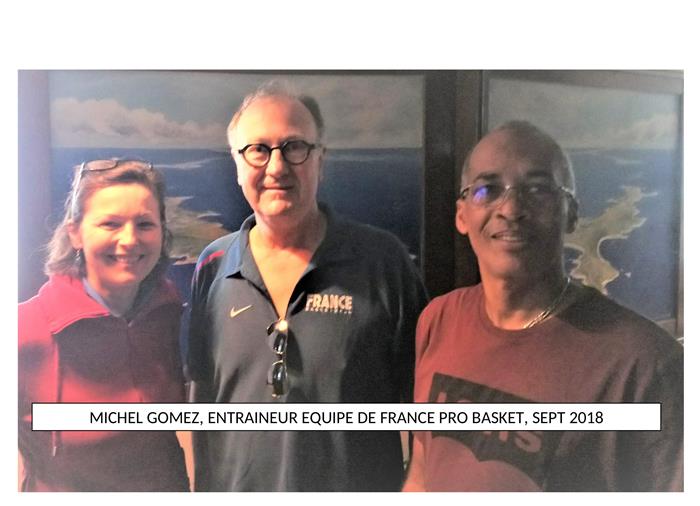 Septembre 2018