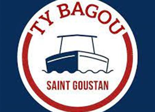TY BAGOU Bateaux électriques sans permis Port de St Goustan Auray
